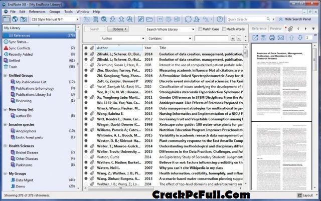 endnote product key free