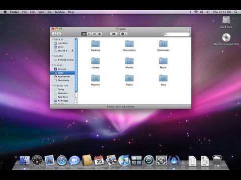 download bootcamp for mac 32 bit